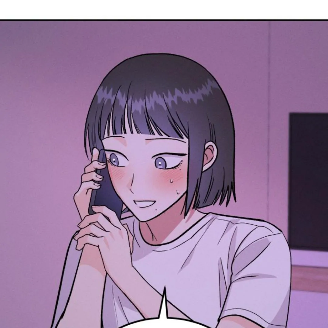 Jomblo Ngenes Dari Orok Chapter 17 page 17