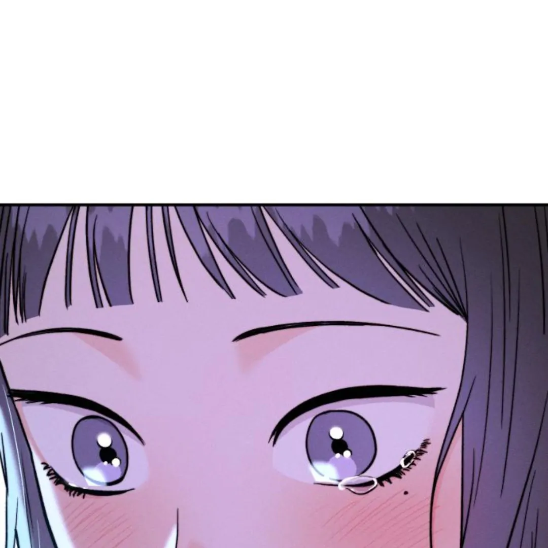 Jomblo Ngenes Dari Orok Chapter 17 page 1