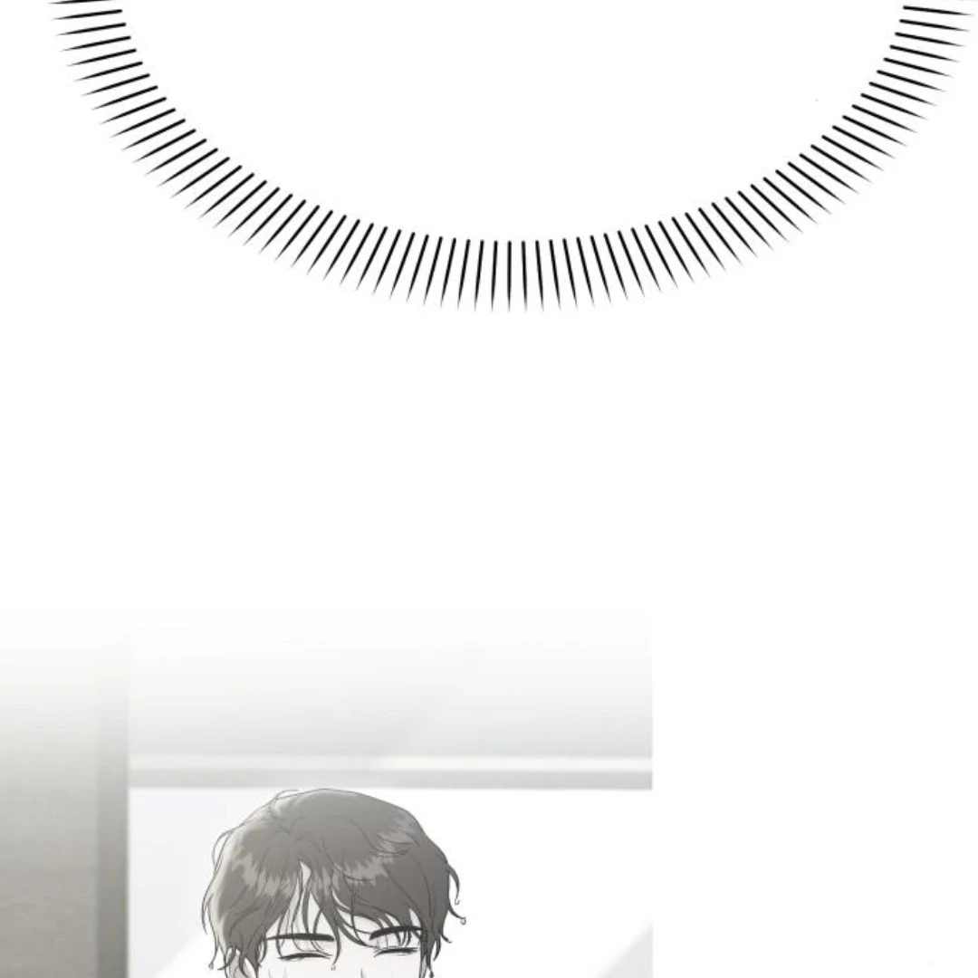 Jomblo Ngenes Dari Orok Chapter 17 page 24