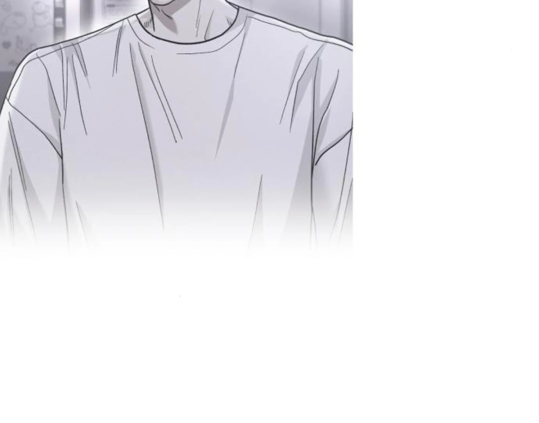 Jomblo Ngenes Dari Orok Chapter 17 page 27