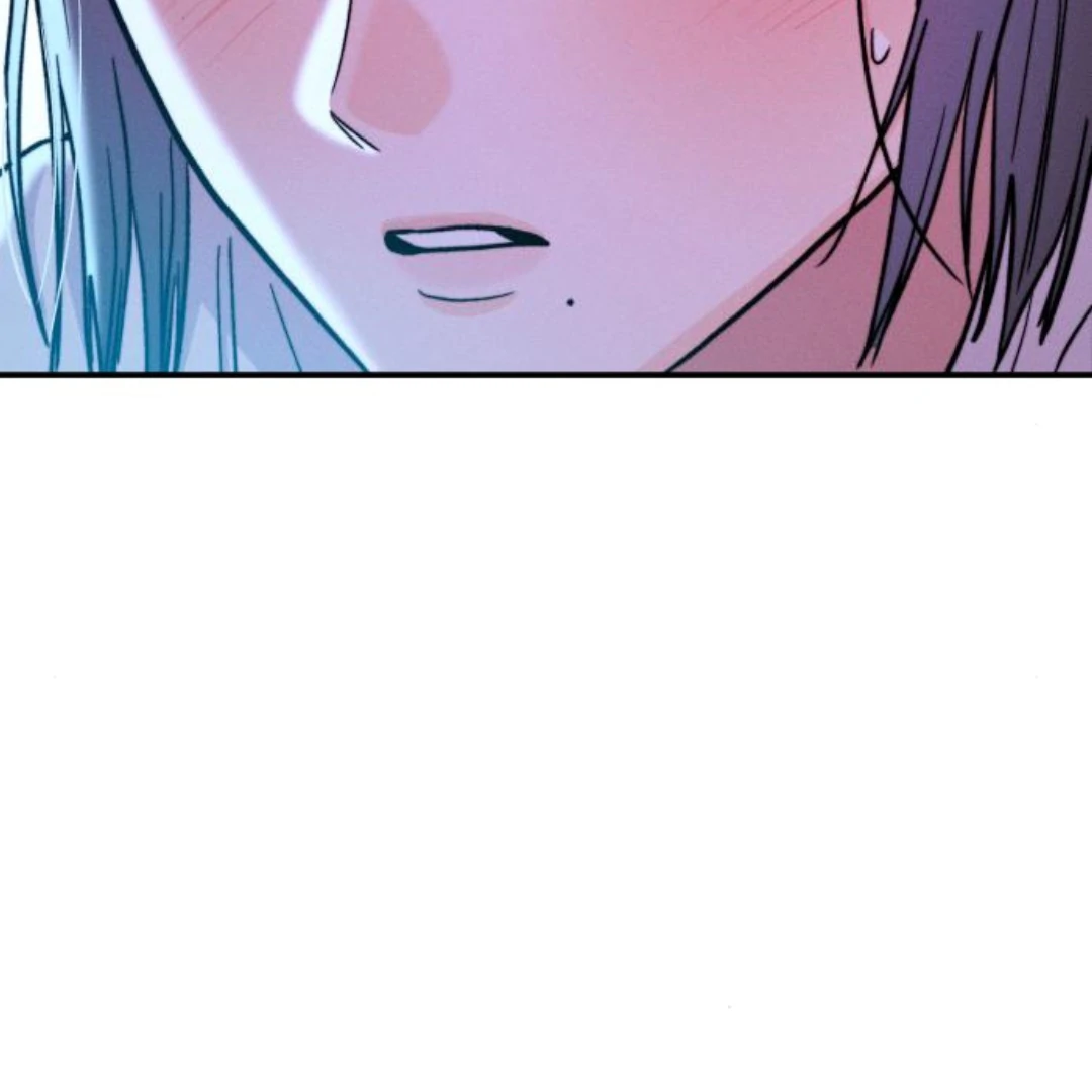 Jomblo Ngenes Dari Orok Chapter 17 page 2