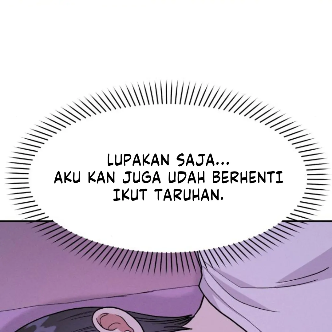 Jomblo Ngenes Dari Orok Chapter 17 page 32