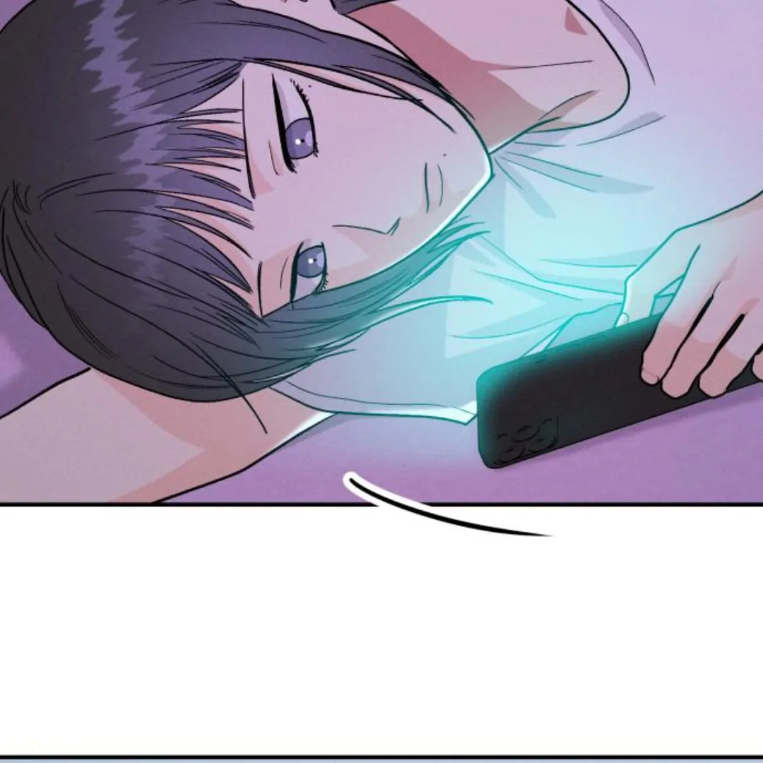 Jomblo Ngenes Dari Orok Chapter 17 page 33