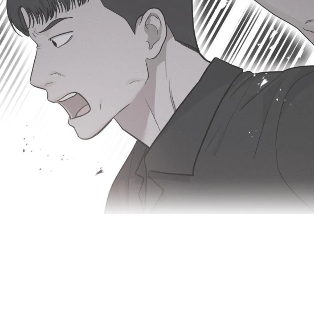 Jomblo Ngenes Dari Orok Chapter 17 page 36
