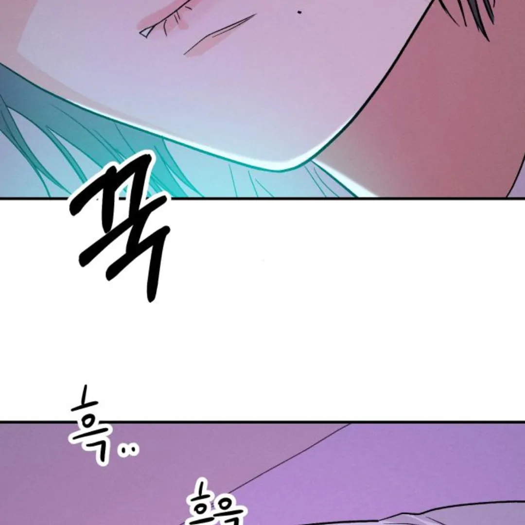 Jomblo Ngenes Dari Orok Chapter 17 page 38