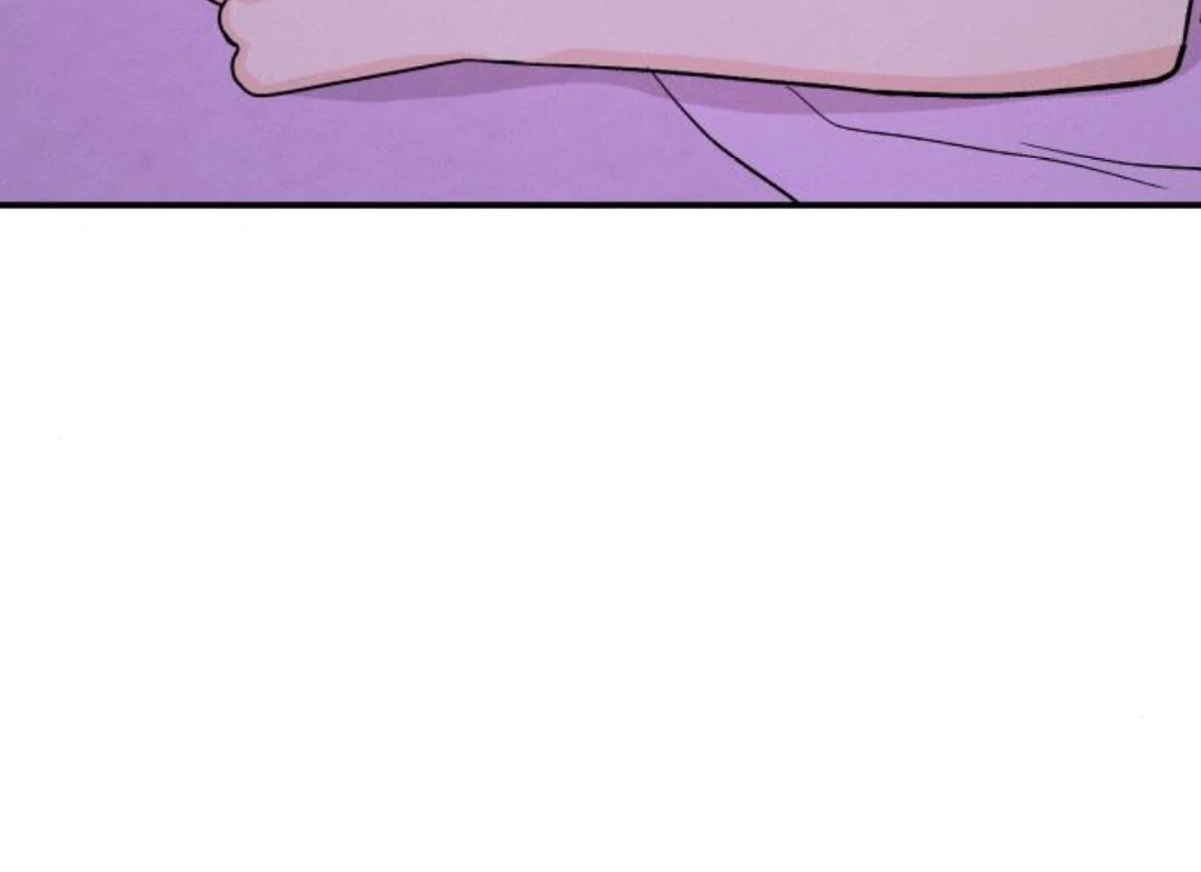 Jomblo Ngenes Dari Orok Chapter 17 page 40