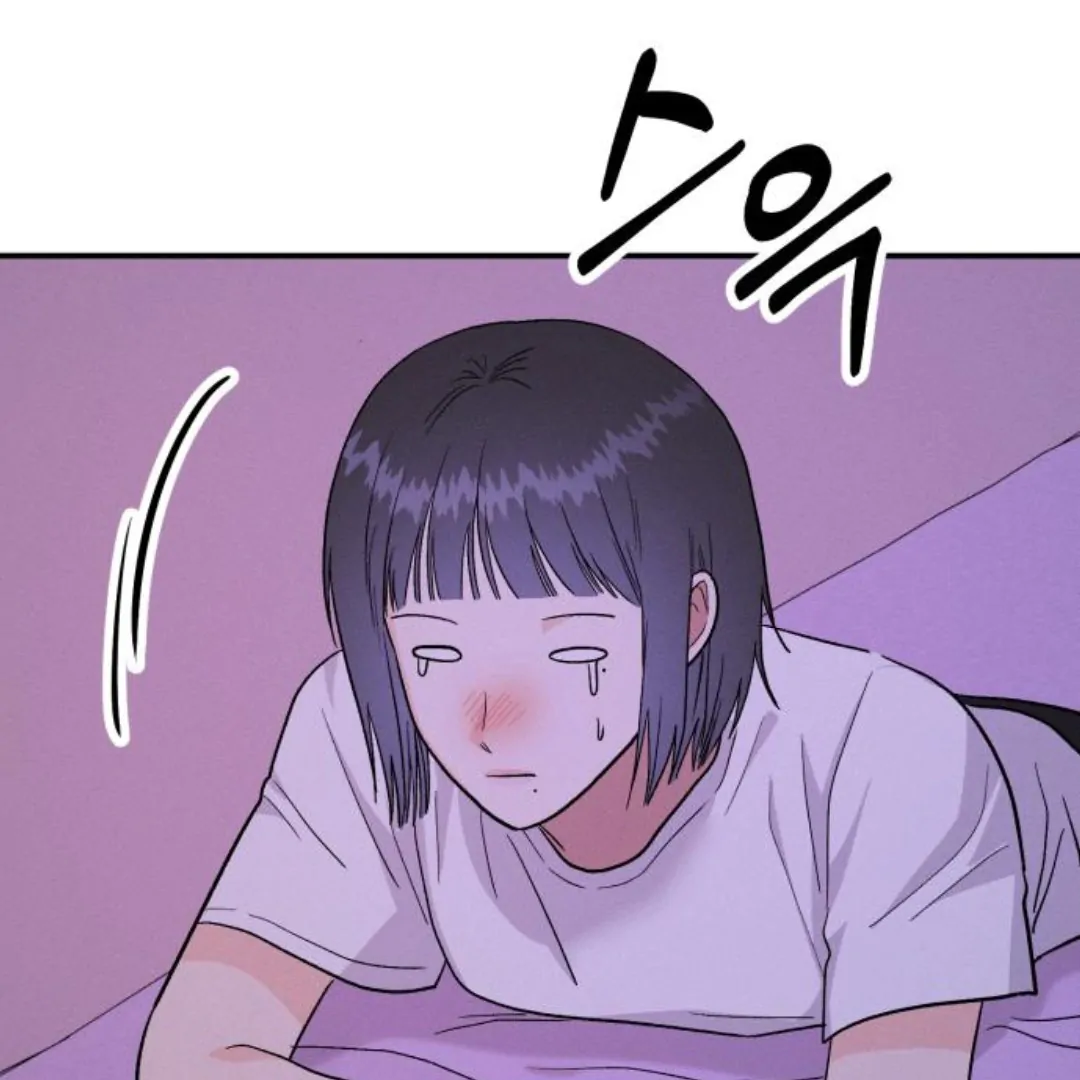 Jomblo Ngenes Dari Orok Chapter 17 page 41