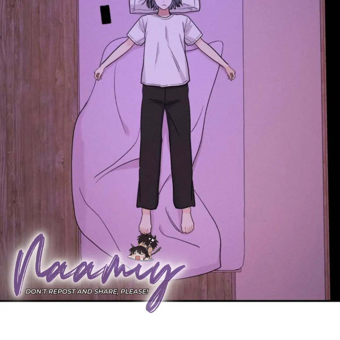 Jomblo Ngenes Dari Orok Chapter 17 page 51
