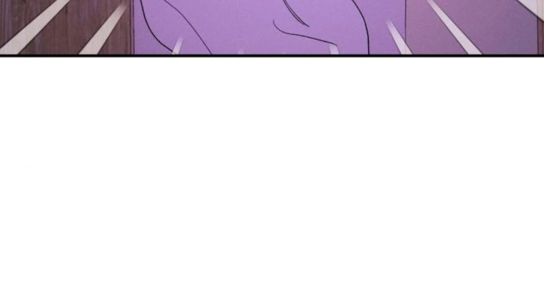 Jomblo Ngenes Dari Orok Chapter 17 page 54