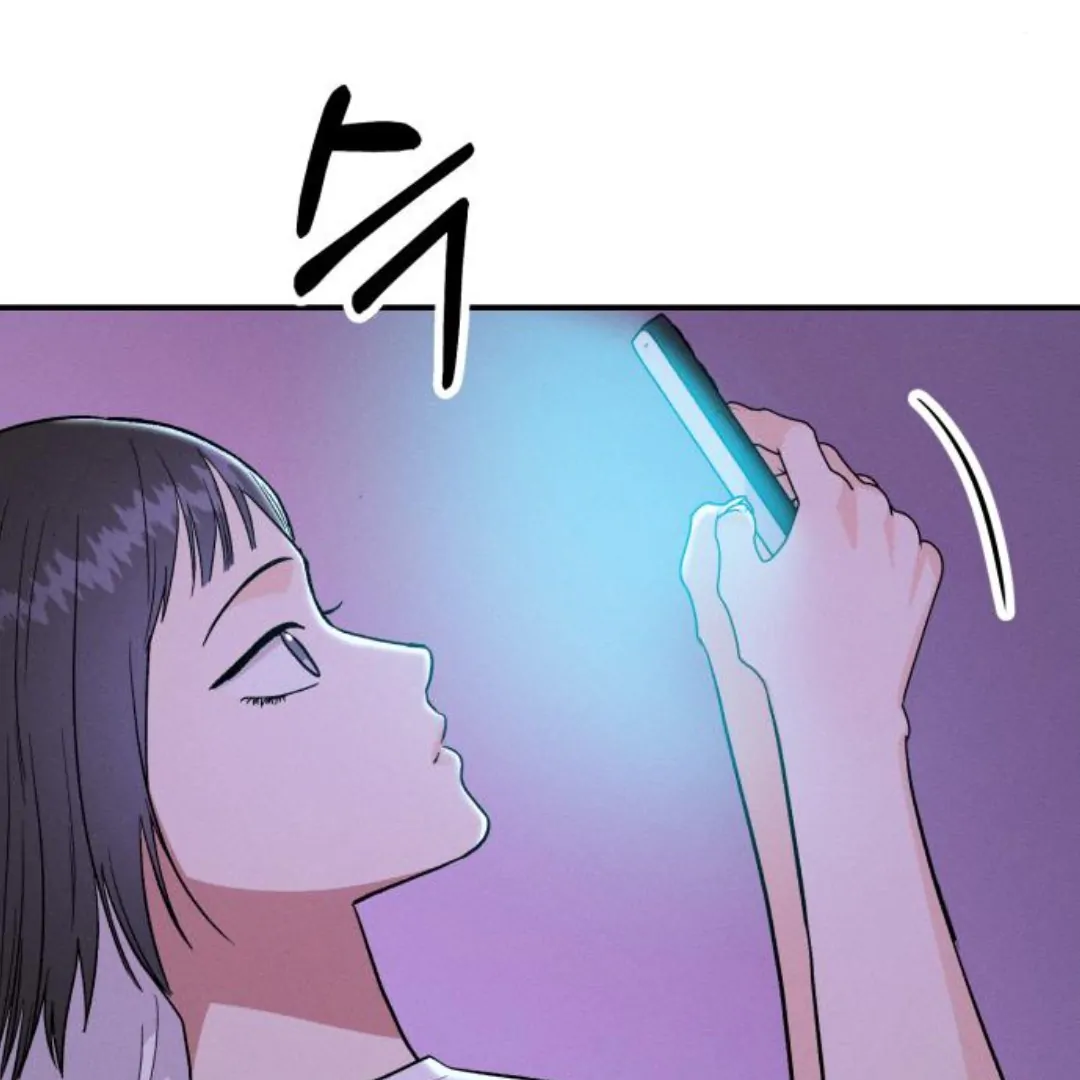 Jomblo Ngenes Dari Orok Chapter 17 page 55