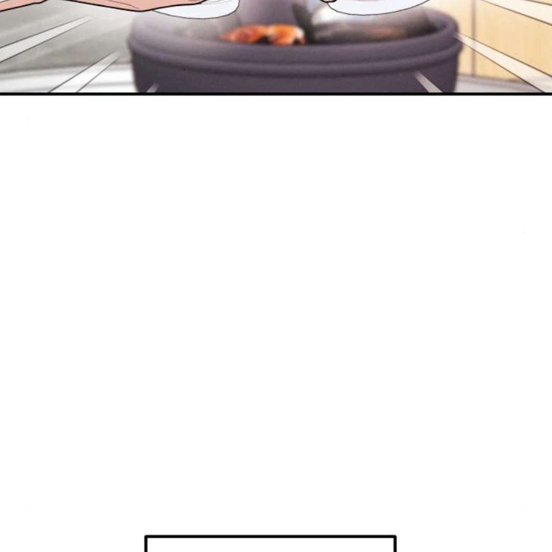 Jomblo Ngenes Dari Orok Chapter 17 page 60
