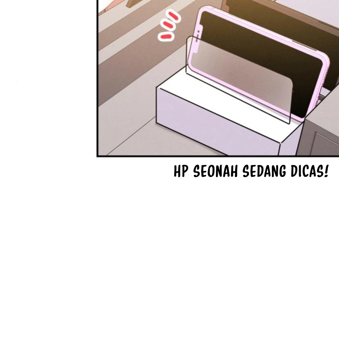 Jomblo Ngenes Dari Orok Chapter 17 page 63