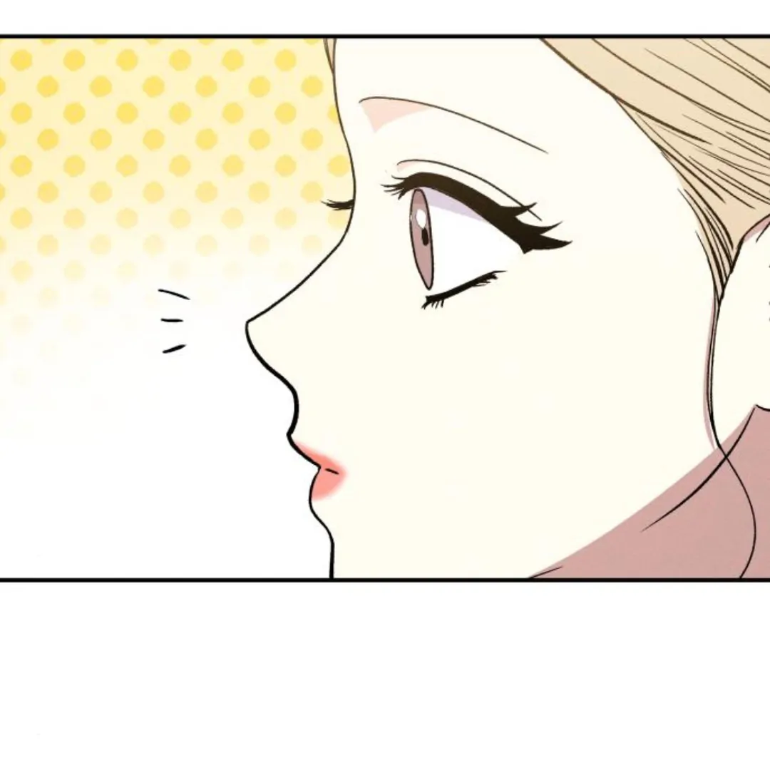 Jomblo Ngenes Dari Orok Chapter 17 page 66