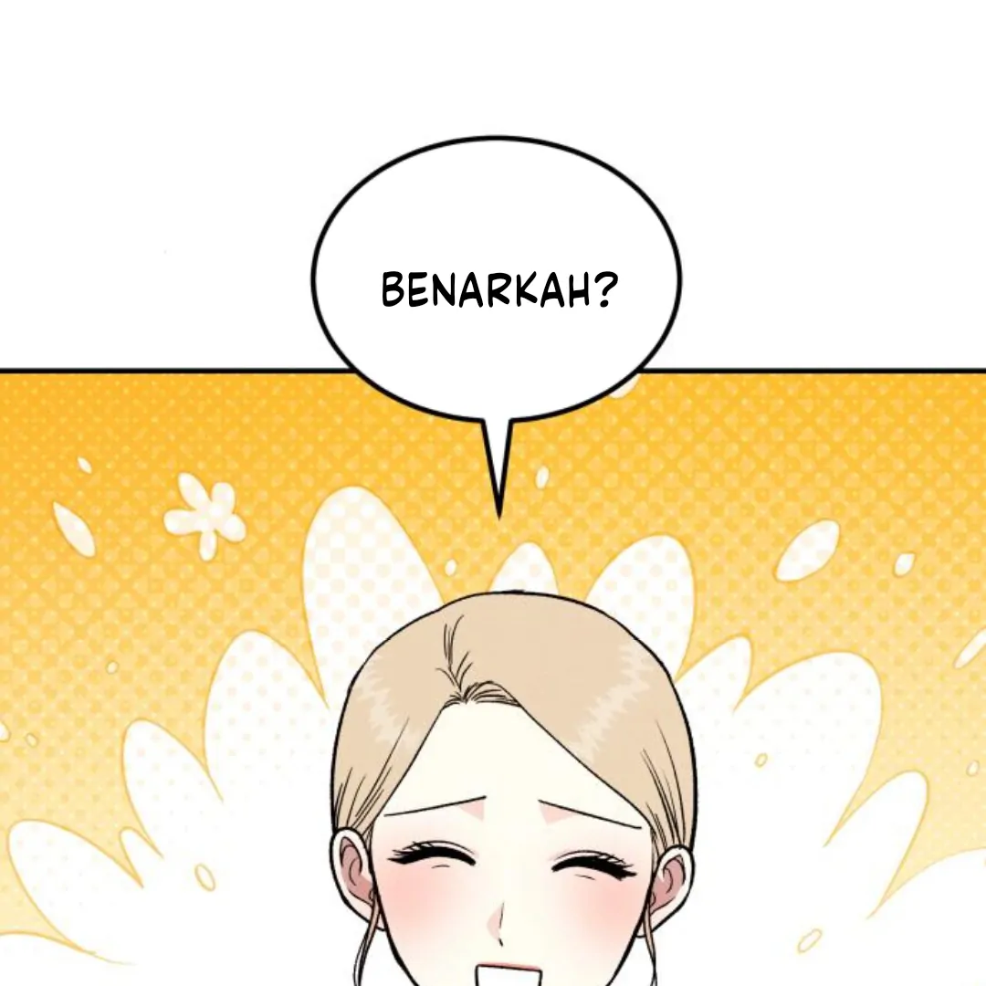 Jomblo Ngenes Dari Orok Chapter 17 page 67