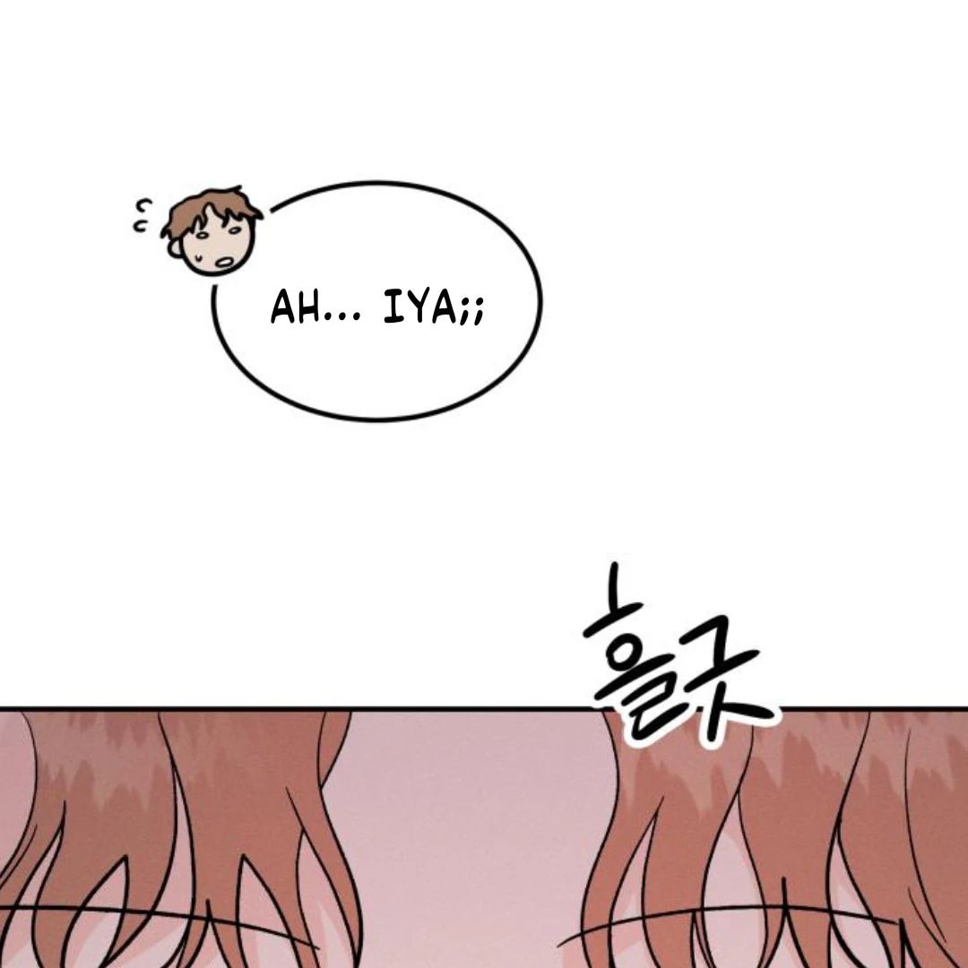 Jomblo Ngenes Dari Orok Chapter 17 page 70