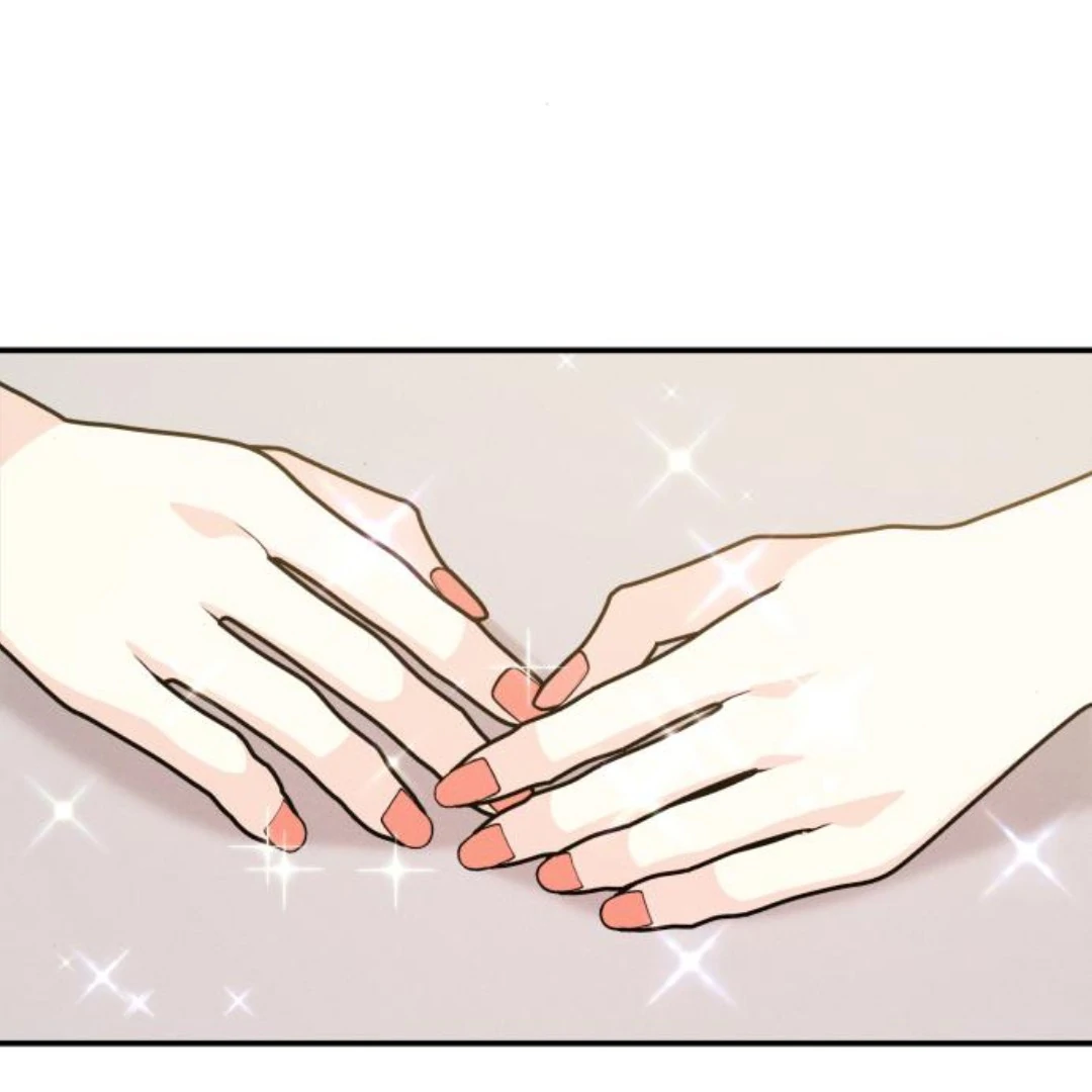 Jomblo Ngenes Dari Orok Chapter 17 page 72