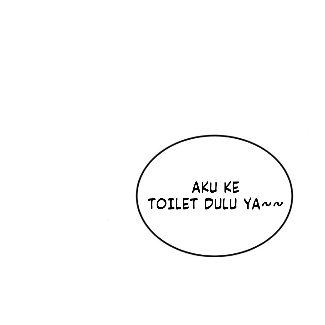 Jomblo Ngenes Dari Orok Chapter 17 page 81