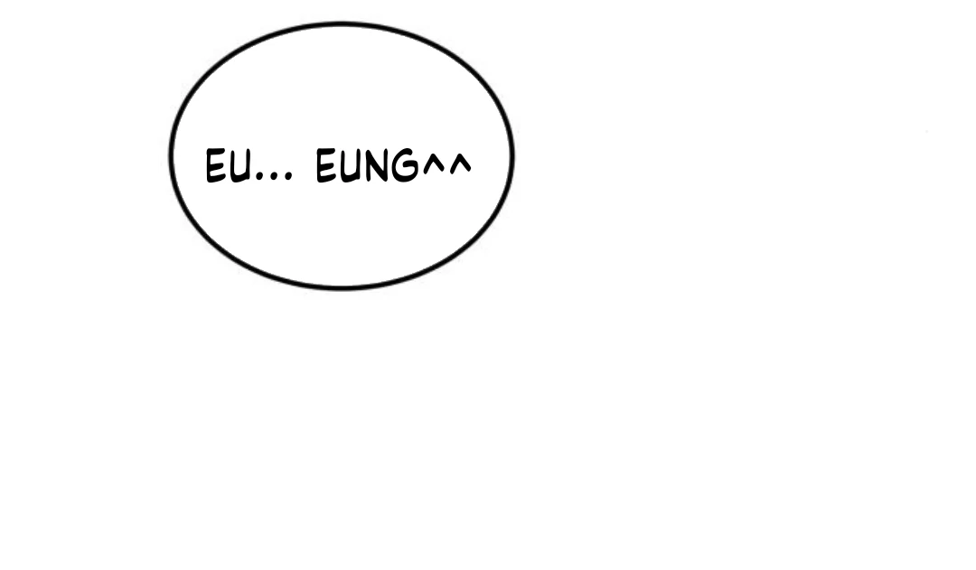 Jomblo Ngenes Dari Orok Chapter 17 page 82