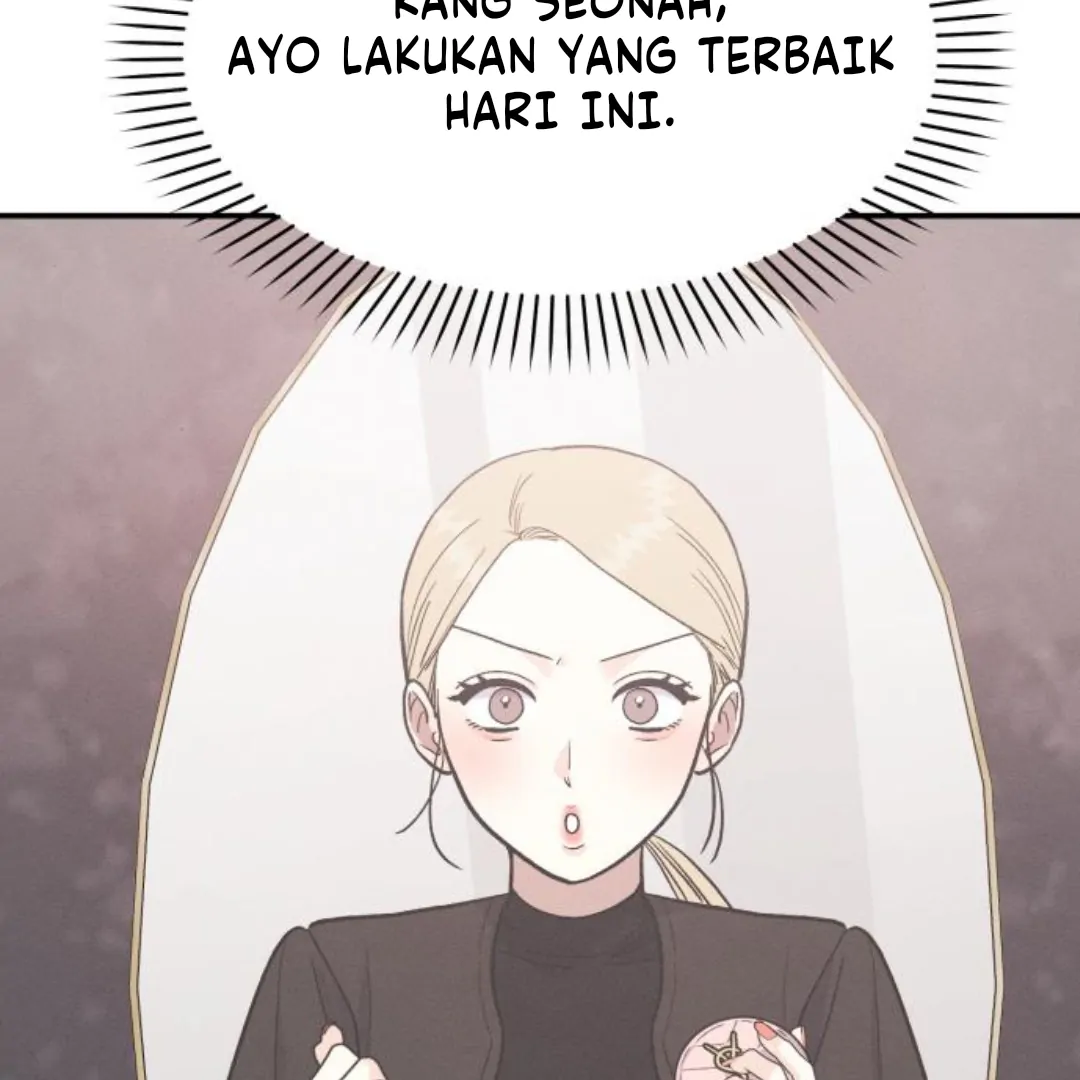 Jomblo Ngenes Dari Orok Chapter 17 page 88