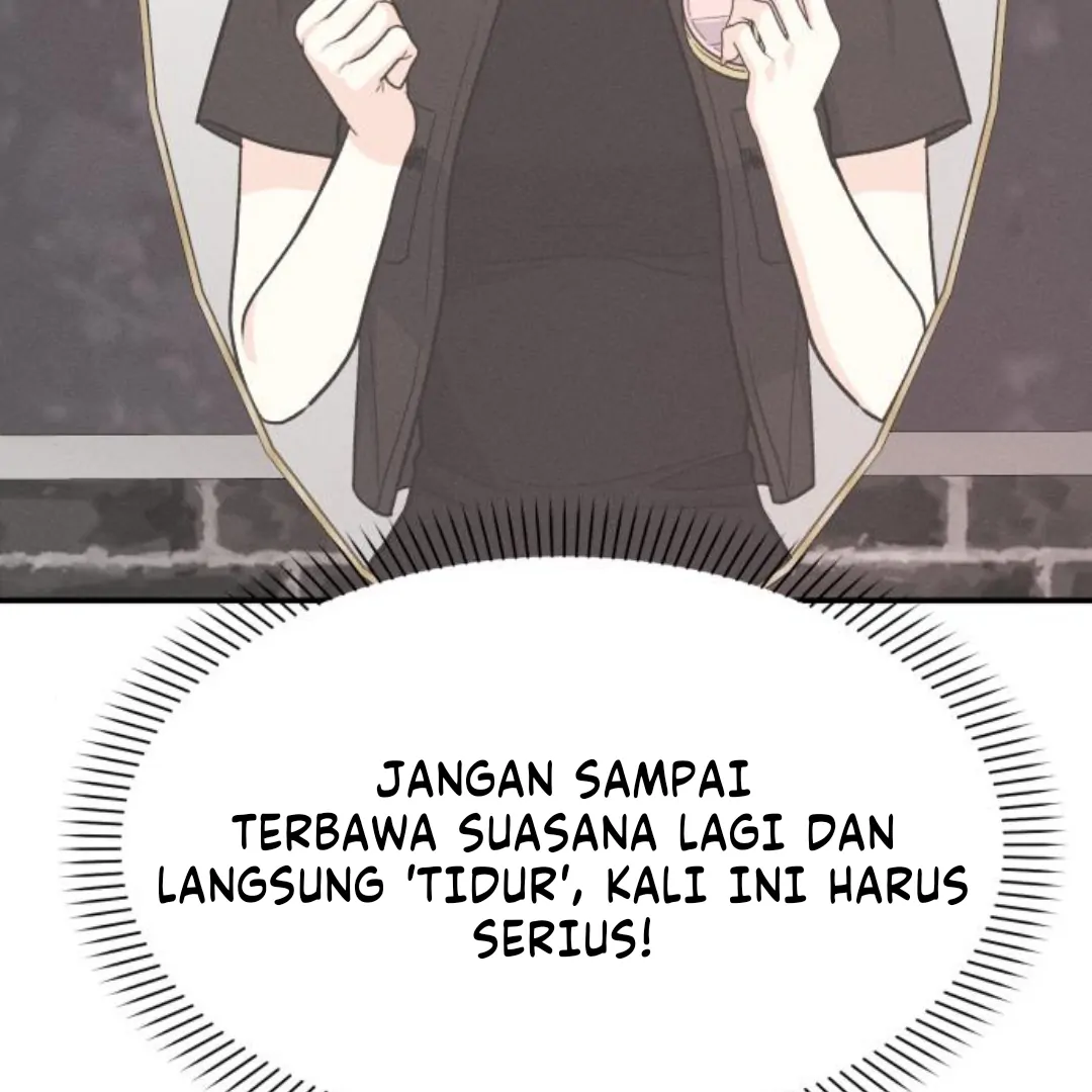 Jomblo Ngenes Dari Orok Chapter 17 page 89