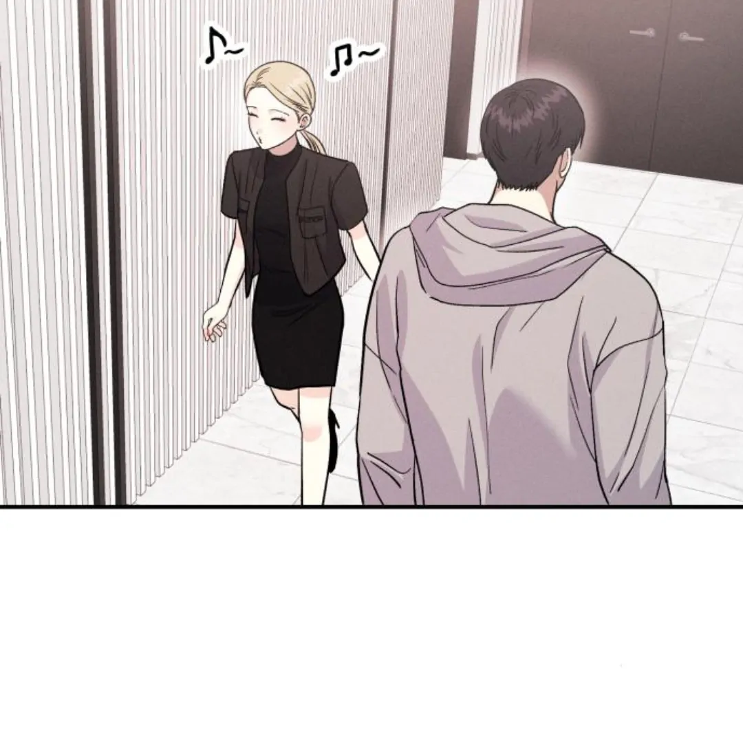 Jomblo Ngenes Dari Orok Chapter 17 page 91