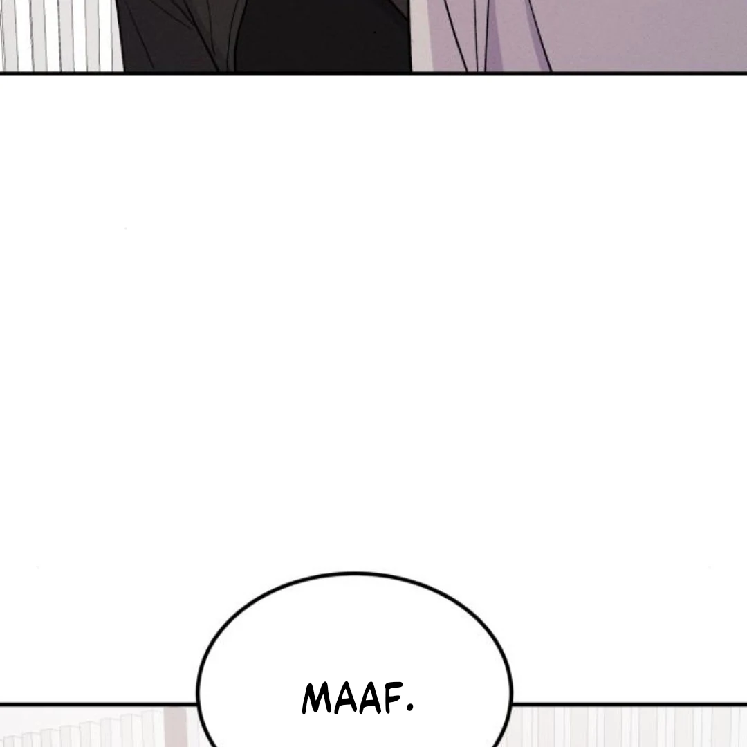 Jomblo Ngenes Dari Orok Chapter 17 page 93
