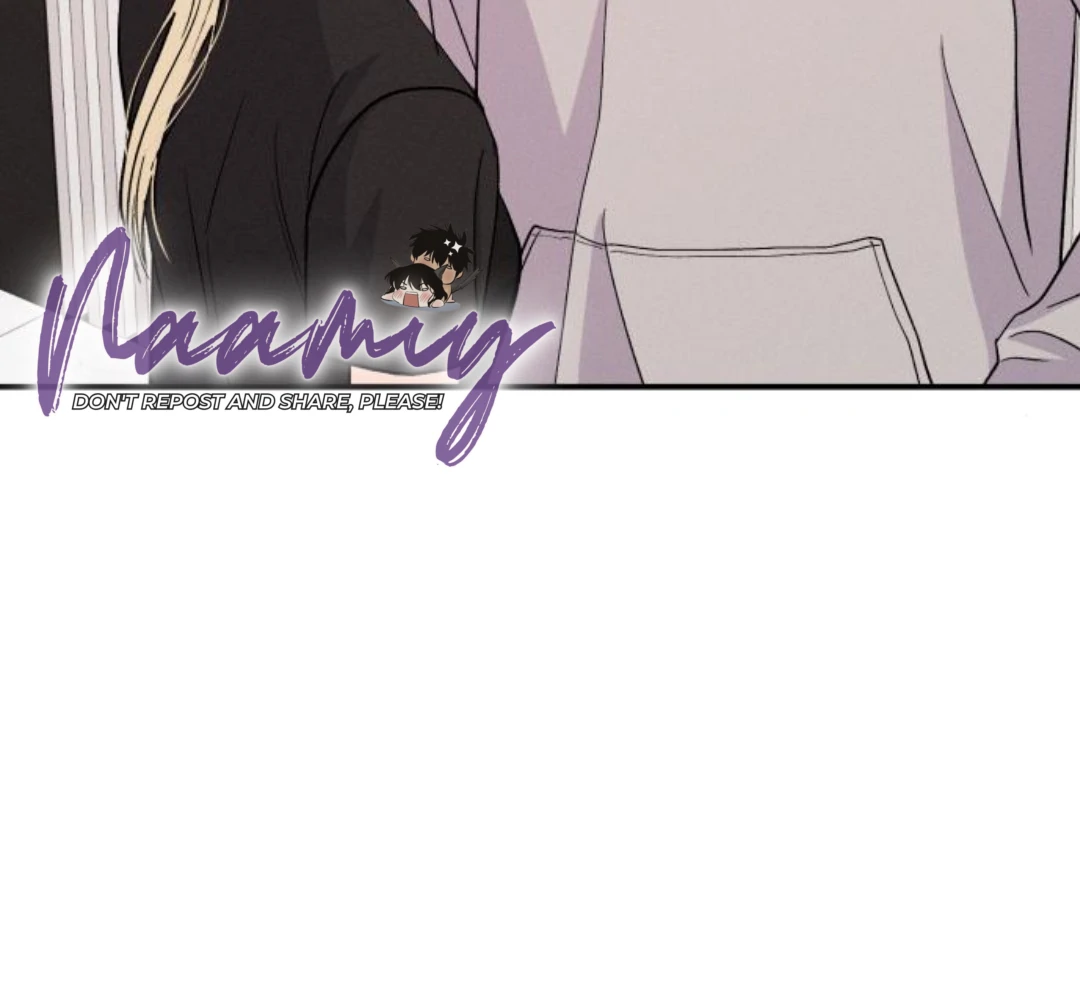 Jomblo Ngenes Dari Orok Chapter 17 page 95