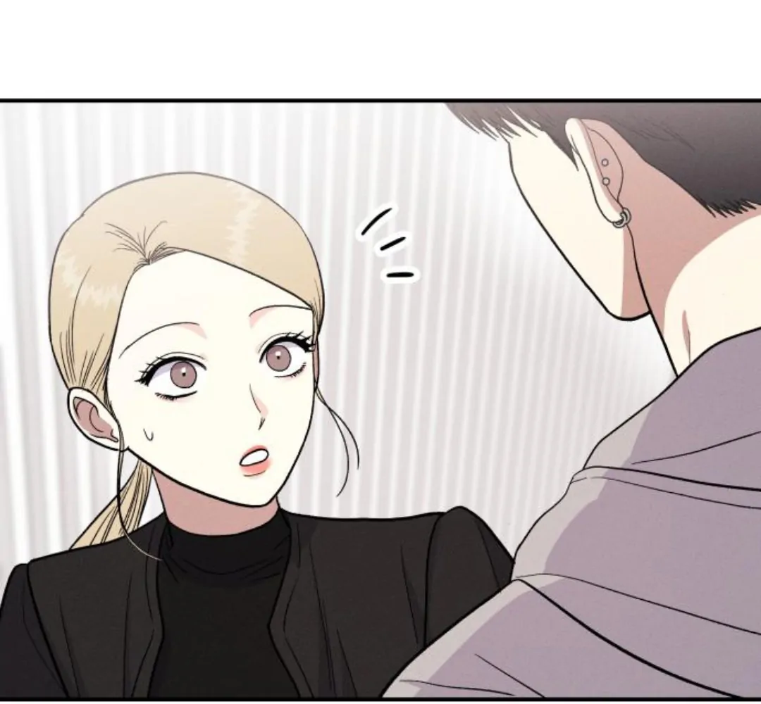 Jomblo Ngenes Dari Orok Chapter 17 page 96