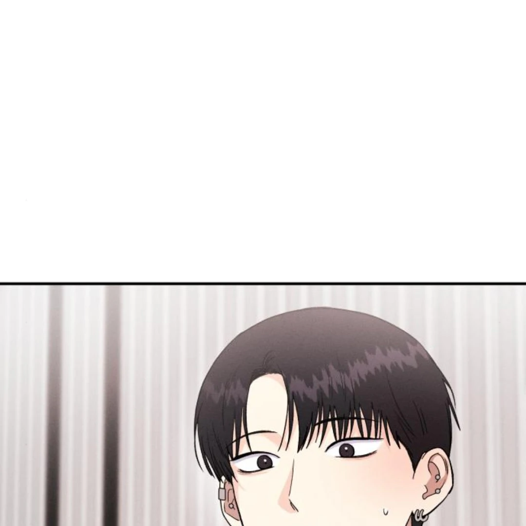 Jomblo Ngenes Dari Orok Chapter 17 page 97