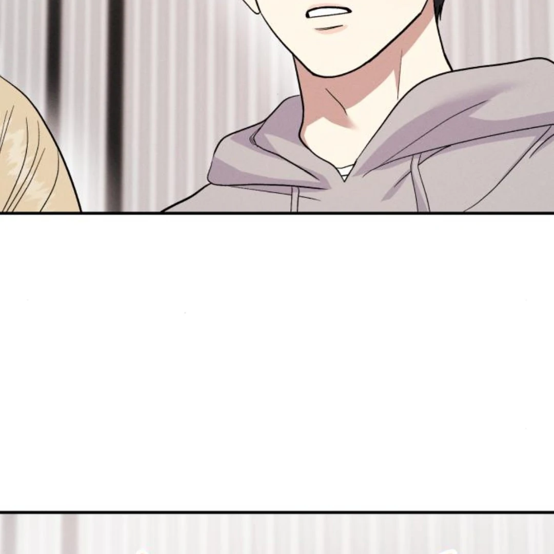 Jomblo Ngenes Dari Orok Chapter 17 page 98