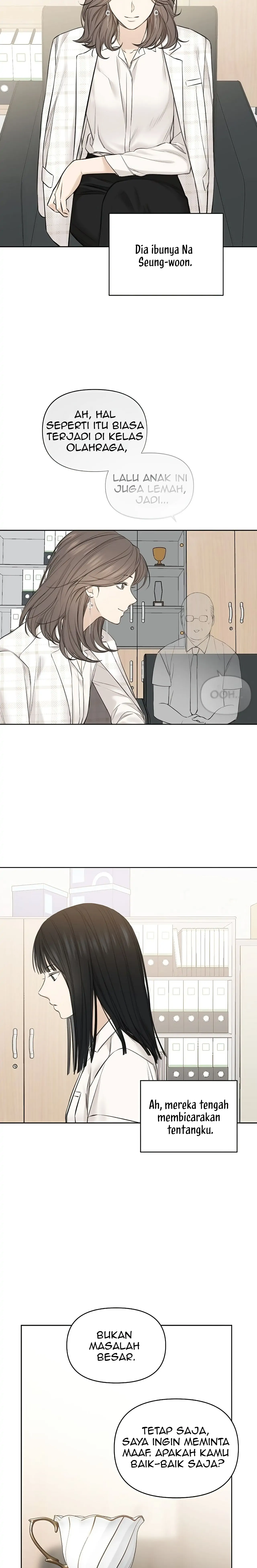 Just Twilight Chapter 11 page 20