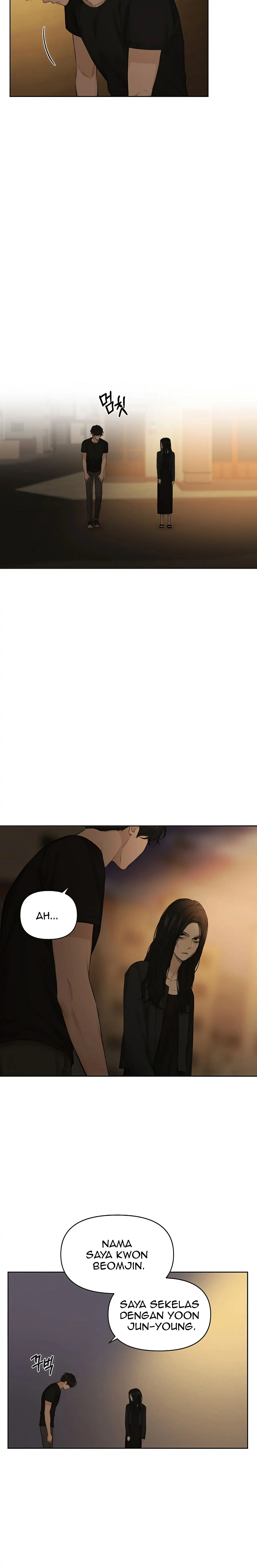 Just Twilight Chapter 11 page 7