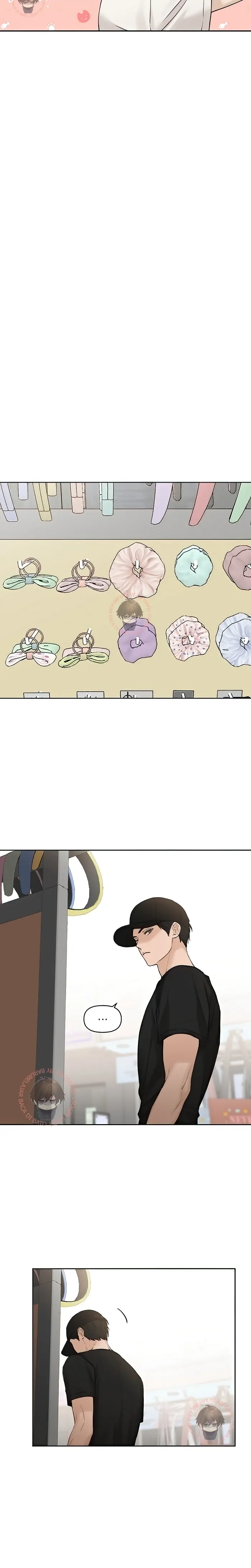 Just Twilight Chapter 19 page 20