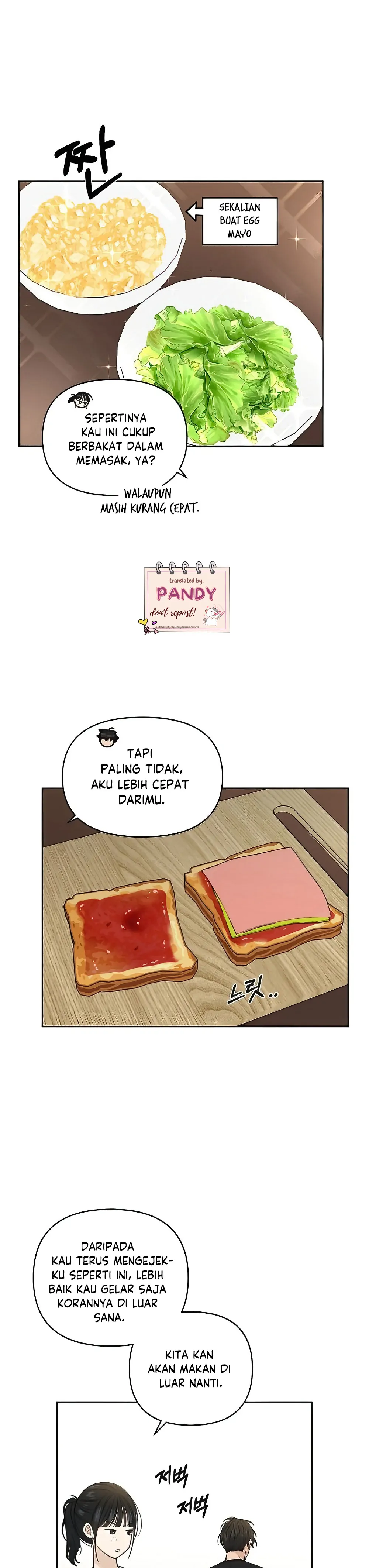 Just Twilight Chapter 22 page 16
