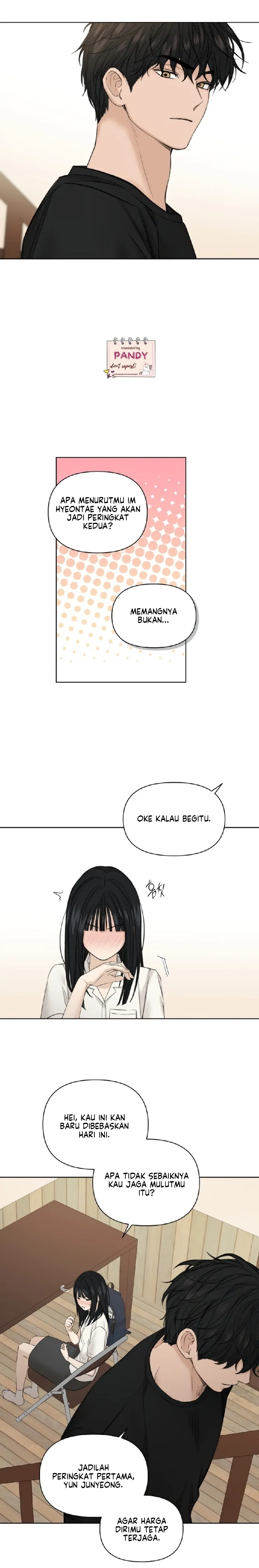 Just Twilight Chapter 29 page 8
