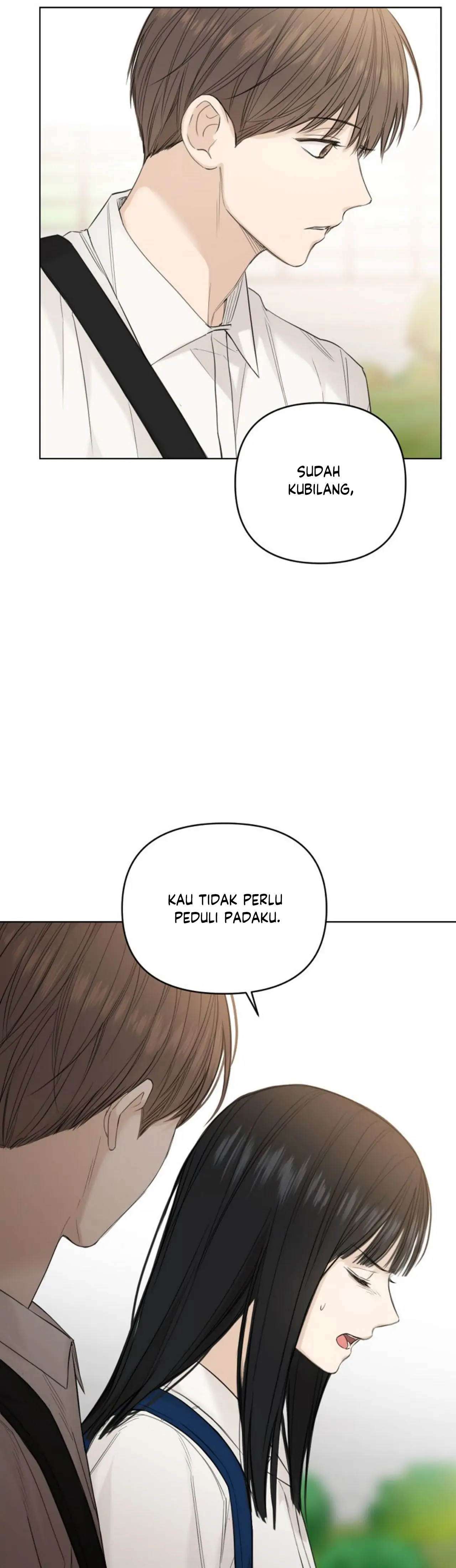 Just Twilight Chapter 7 page 30