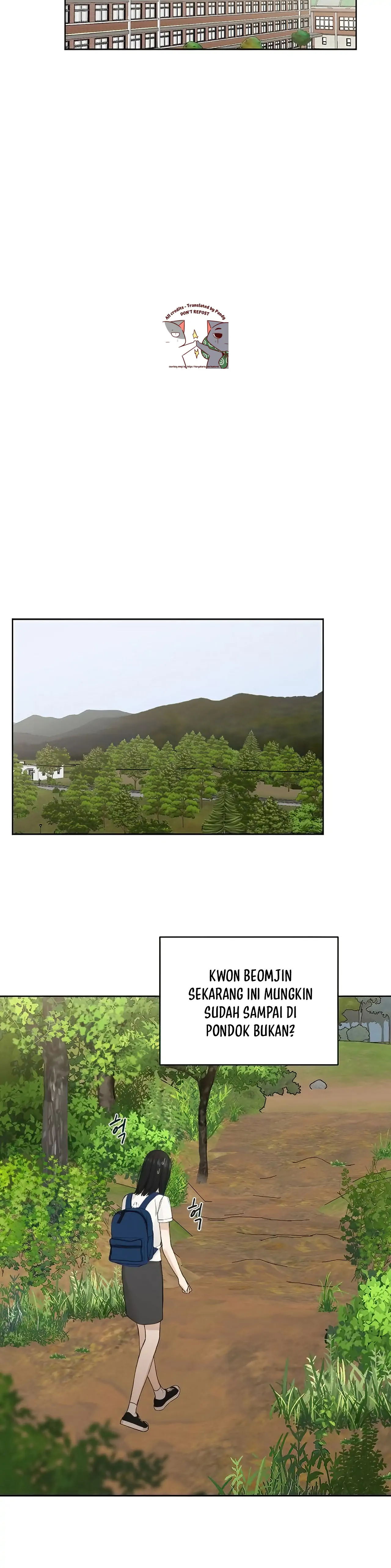 Just Twilight Chapter 9 page 20