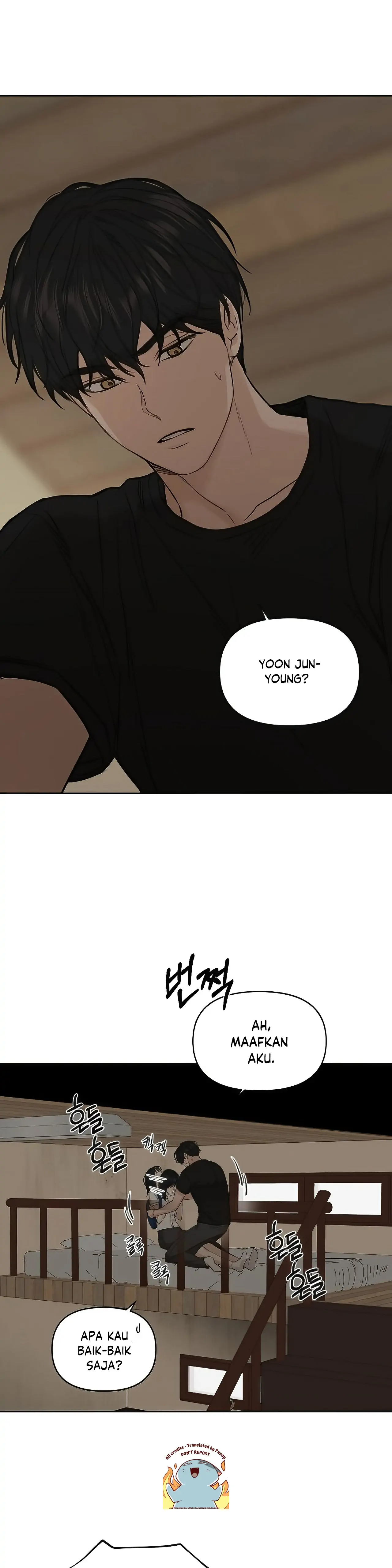 Just Twilight Chapter 9 page 33