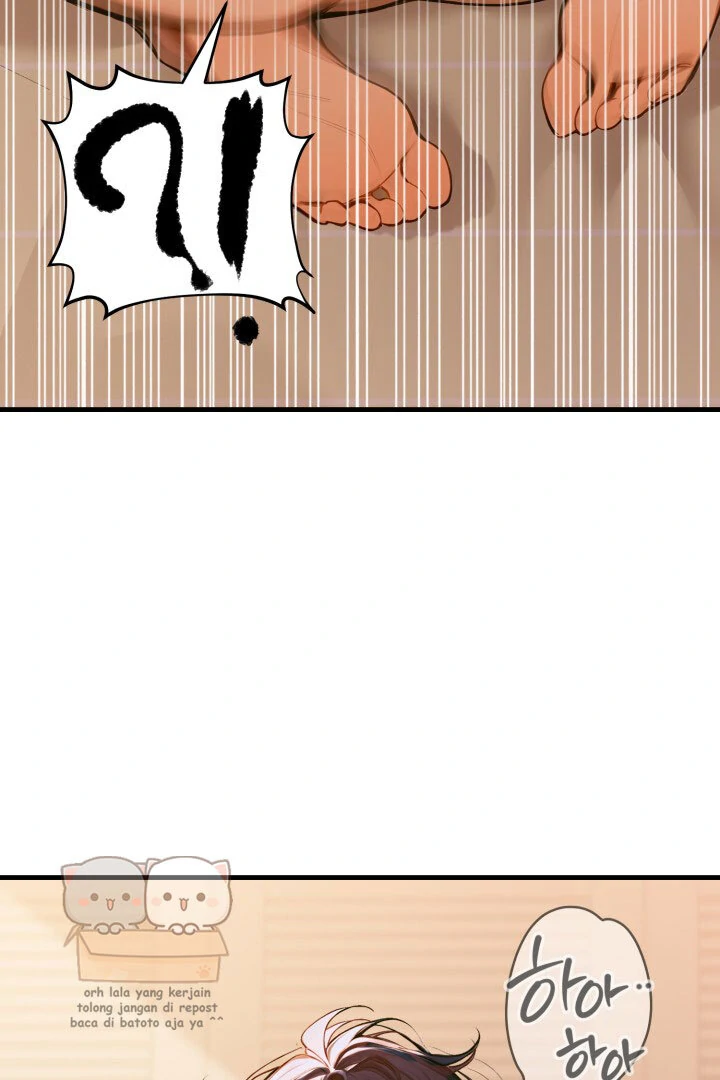 Kang Ma Ji [OrhLlaLla] (baca SINOPSIS dulu) Chapter 33140 page 9