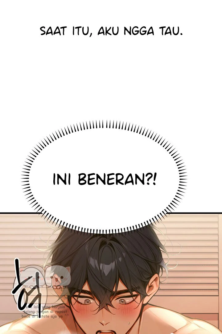 Kang Ma Ji [OrhLlaLla] (baca SINOPSIS dulu) Chapter 33140 page 13