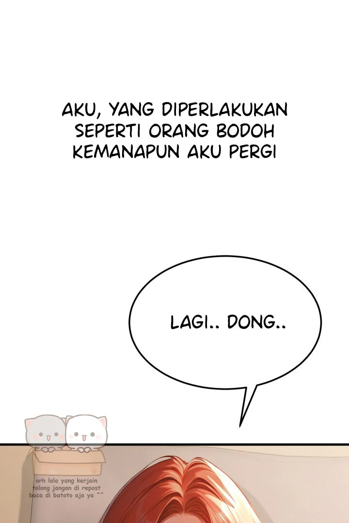 Kang Ma Ji [OrhLlaLla] (baca SINOPSIS dulu) Chapter 33140 page 15