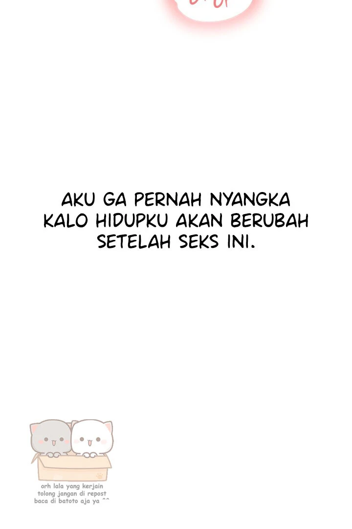 Kang Ma Ji [OrhLlaLla] (baca SINOPSIS dulu) Chapter 33140 page 17