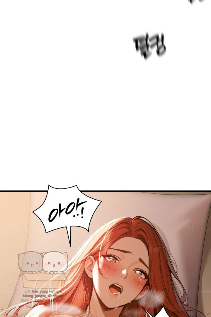 Kang Ma Ji [OrhLlaLla] (baca SINOPSIS dulu) Chapter 33140 page 1