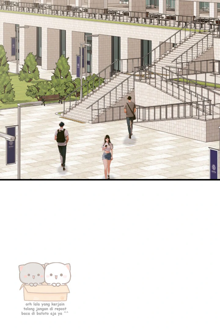 Kang Ma Ji [OrhLlaLla] (baca SINOPSIS dulu) Chapter 33140 page 21