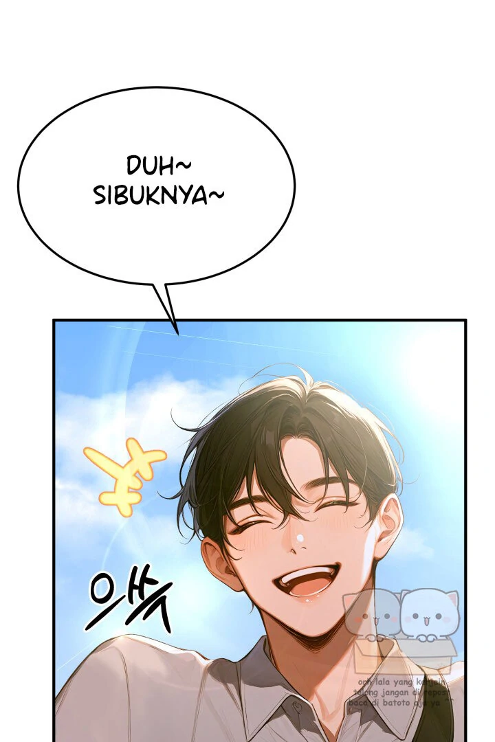 Kang Ma Ji [OrhLlaLla] (baca SINOPSIS dulu) Chapter 33140 page 24