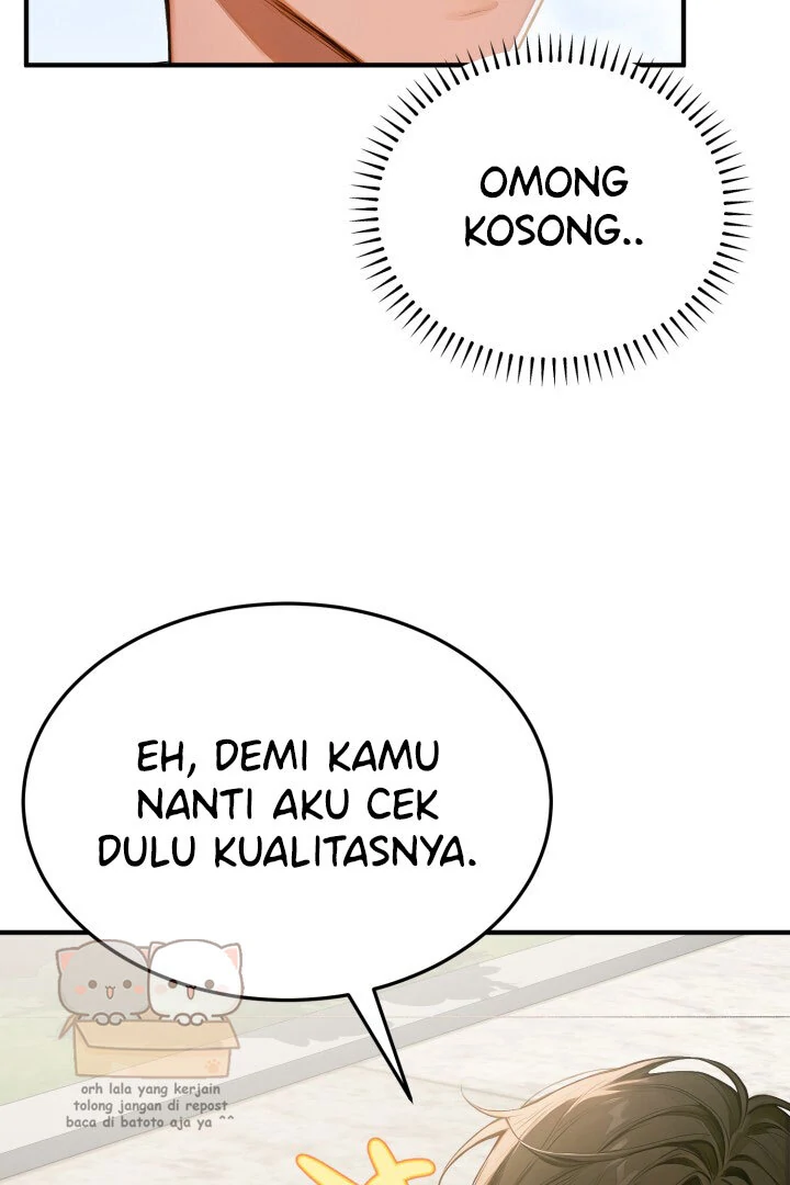 Kang Ma Ji [OrhLlaLla] (baca SINOPSIS dulu) Chapter 33140 page 27
