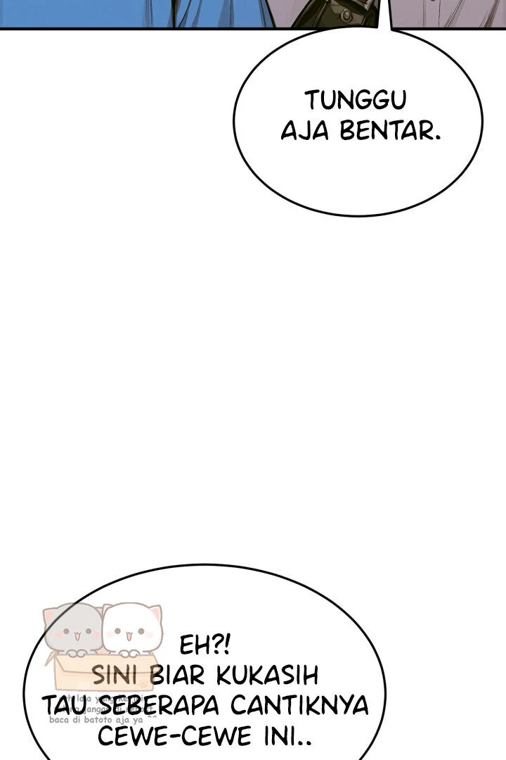 Kang Ma Ji [OrhLlaLla] (baca SINOPSIS dulu) Chapter 33140 page 29