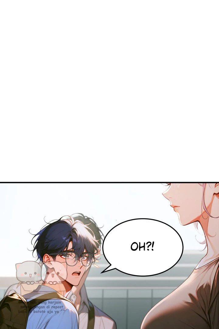 Kang Ma Ji [OrhLlaLla] (baca SINOPSIS dulu) Chapter 33140 page 31