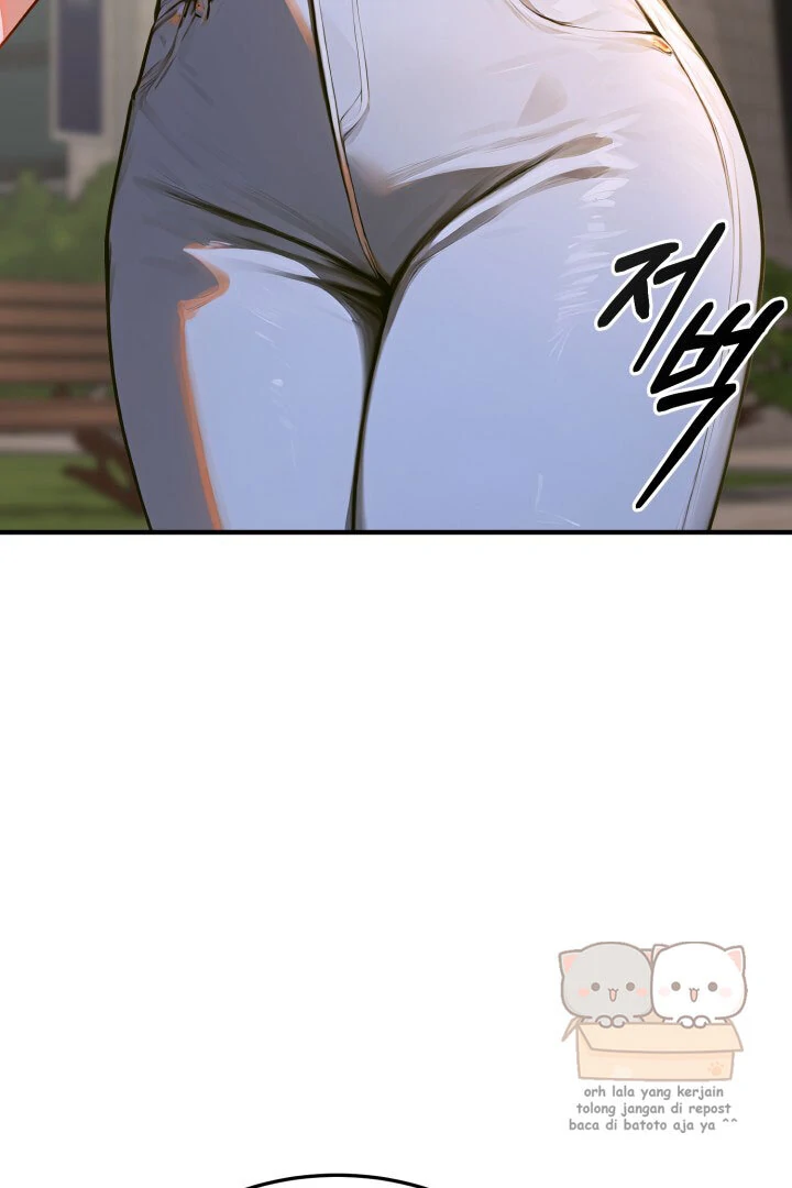 Kang Ma Ji [OrhLlaLla] (baca SINOPSIS dulu) Chapter 33140 page 34
