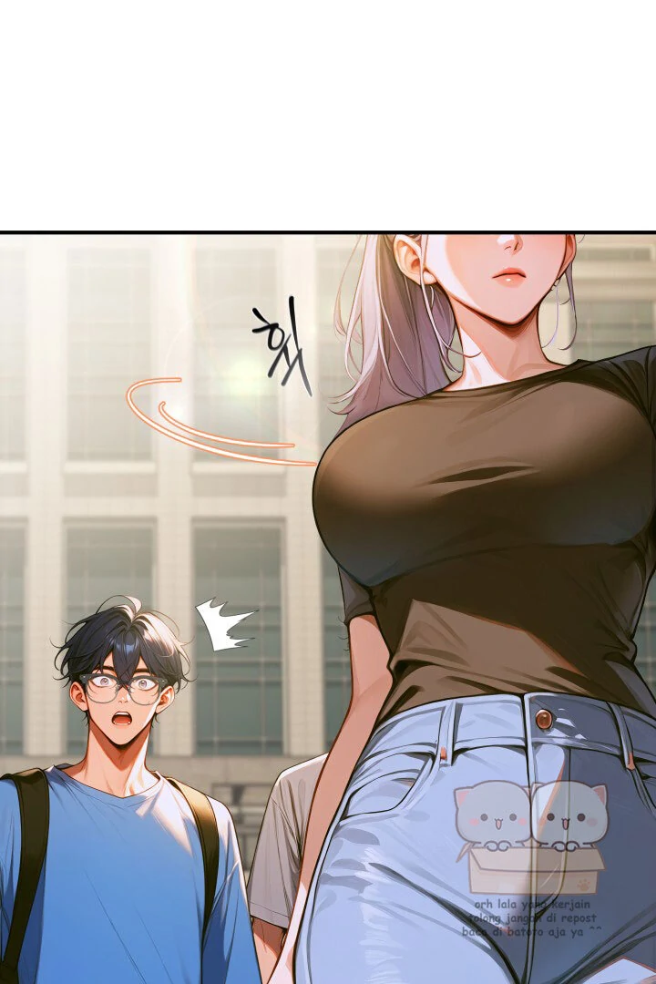 Kang Ma Ji [OrhLlaLla] (baca SINOPSIS dulu) Chapter 33140 page 36